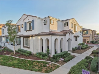 15952 Lasselle St Unit 1, Moreno Valley, CA 92551