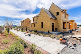 1508 Picotee Cir Unit Clover, Moscow, ID 83843