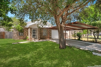 113 Lebanon St, San Antonio, TX 78223