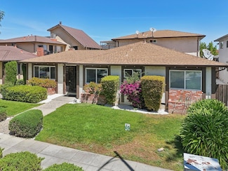 4373 Blackford Ave, San Jose, CA 95129