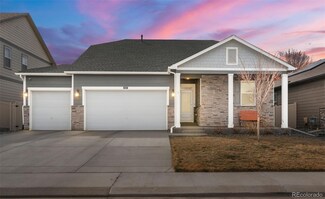 7317 Fraser Cir, Frederick, CO 80530