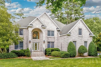 4332 Blackthorne Ct, Virginia Beach, VA 23455