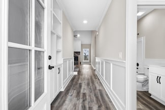 178 Aspen Pine Dr, Clarksville, TN 37043