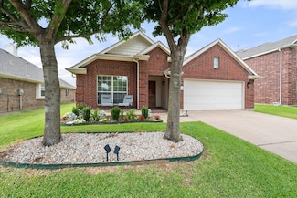 7071 N Serrano, Grand Prairie, TX 75054