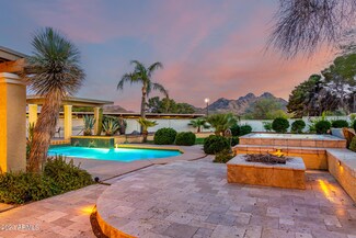 9617 N 27th Place, Phoenix, AZ 85028