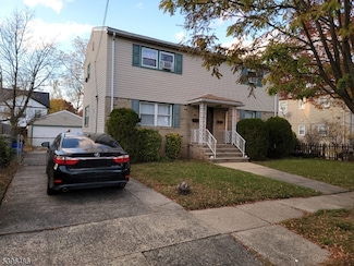 2012 Price St, Rahway, NJ 07065