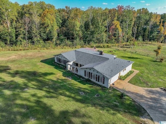 11316 Marion Oaks Dr, Tuscaloosa, AL 35405