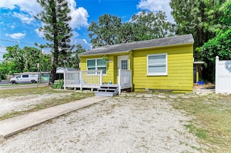 1701 13th St W, Bradenton, FL 34205
