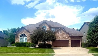 4833 Timberline Dr, West Des Moines, IA 50265