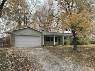 77 Bonniebrook Rd Unit 1, Chatham, IL 62629