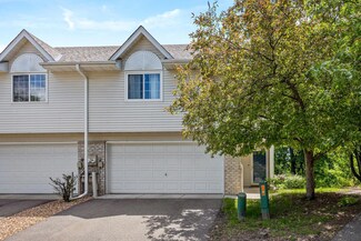 6179 Creek Line Dr, Minnetonka, MN 55345