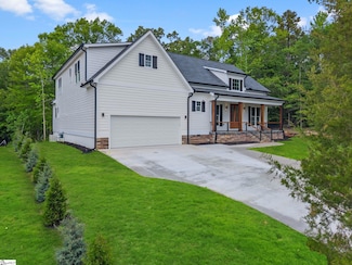 43 Prince Williams Ct, Simpsonville, SC 29681