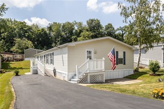 426 Richmond Rd, Imperial, PA 15126