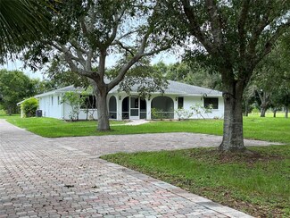 193 SW 67th Dr, Okeechobee, FL 34974