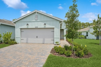 Spring Lake IV, Port Saint Lucie, FL 34987