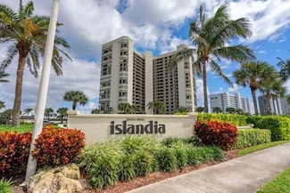 9550 S Ocean Dr Unit 103, Jensen Beach, FL 34957