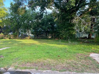 311 Martin Luther King jr Blvd, Franklin, LA 70538