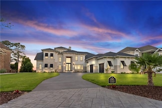 4107 River Park Dr, Suffolk, VA 23435