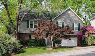 4348 Richmond Place NW Unit 1, Acworth, GA 30101