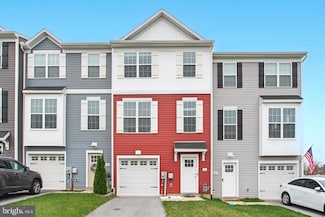 44 Coop Ln, Hanover, PA 17331
