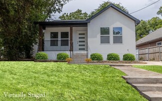 1411 E Waco Ave, Dallas, TX 75216