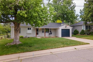 1371 E Bates Ave, Englewood, CO 80113
