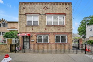 23-16 101st St, Flushing, NY 11369