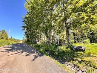 L3 Patrick Rd, Anchorage, AK 99516