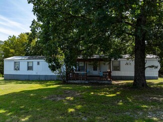 2101 Arkansas Highway 230, Strawberry, AR 72469