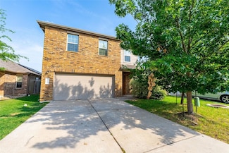 3701 Black Granite Dr, Austin, TX 78744