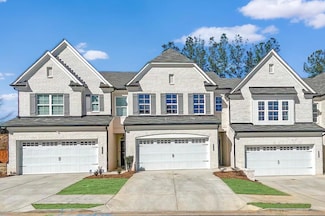 4090 Cavalier Way, Duluth, GA 30097