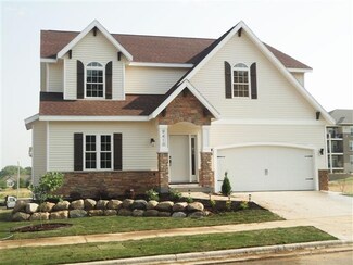 9410 Silverstone Ln, Verona, WI 53593
