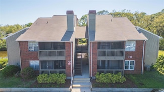 9100 Dr Martin Luther King jr St N Unit 405, Saint Petersburg, FL 33702