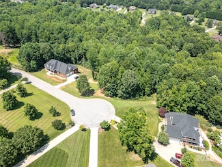 1363 Glenview Ln Unit 49, Rock Hill, SC 29730