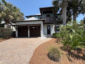 5303 Hopetown Ln, Panama City, FL 32408