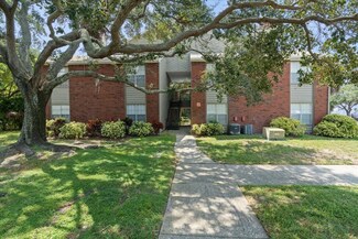 9100 Dr Martin Luther King jr St N Unit 1204, Saint Petersburg, FL 33702