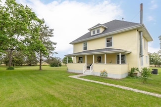 7316 Ansborough Ave, Waterloo, IA 50701