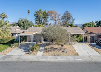 43120 Texas Ave, Palm Desert, CA 92211
