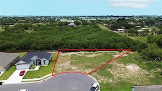 504 N Park Place Dr, Weslaco, TX 78599