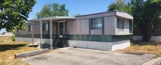528 Locust St, Tooele, UT 84074