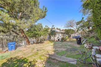 2149 Fargo St, Los Angeles, CA 90039
