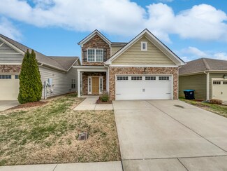 6004 Porterhouse Dr, Smyrna, TN 37167