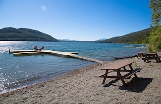 24 Alder Way Unit 3B, Whitefish, MT 59937