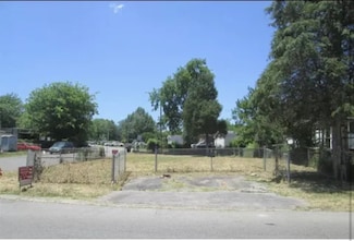 1233 Bubbling Well Rd, Madison, TN 37115