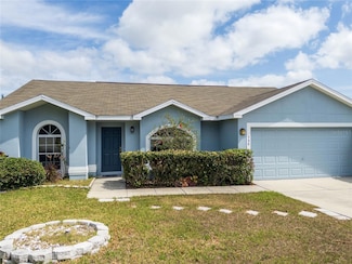790 Greenshank Dr, Haines City, FL 33844