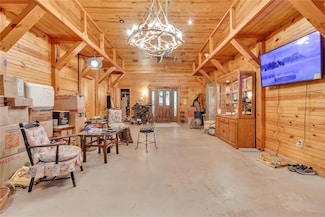 9401 Flat Armadillo Rd, Lexington, OK 73051