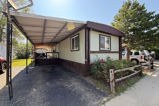 808 Oriole Cove, Lafayette, CO 80026