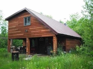 n 3473 Strawberry Ave, Medford, WI 54451
