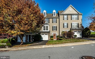 224 Tall Trees Cir, Downingtown, PA 19335