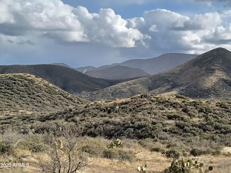 10450 E Vaca Bonita Trail, Dewey-Humboldt, AZ 86333
